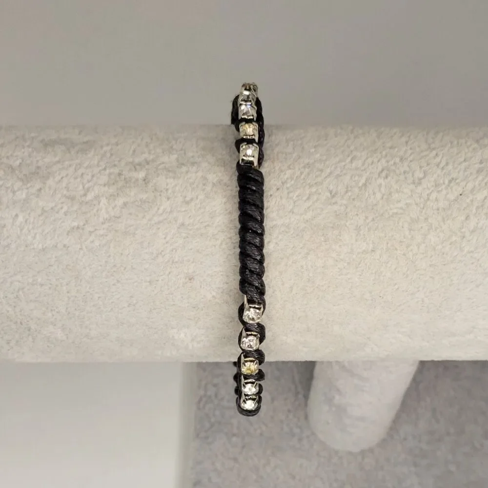 ▪︎Bracelet - Picture 2 of 6